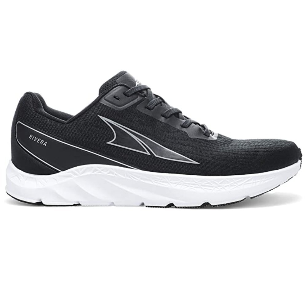 Altra Rivera Running Shoes - 8.5